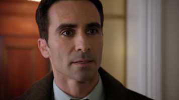 photo 6 in Nestor Carbonell gallery [id1258521] 2021-06-18