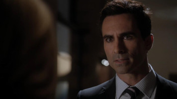 Nestor Carbonell photo #