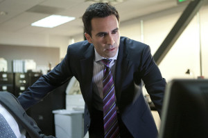 Nestor Carbonell photo #