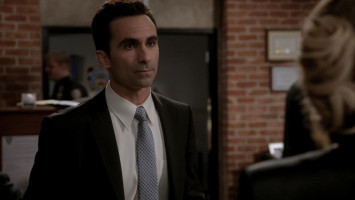 photo 29 in Nestor Carbonell gallery [id1245229] 2021-01-10