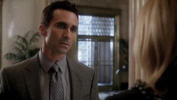 photo 24 in Nestor Carbonell gallery [id1245742] 2021-01-18