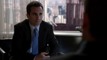 Nestor Carbonell photo #