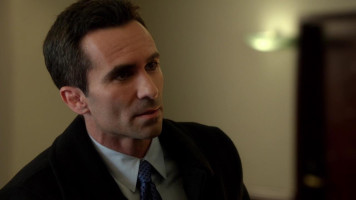 Nestor Carbonell photo #