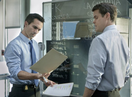 photo 16 in Nestor Carbonell gallery [id1255534] 2021-05-13