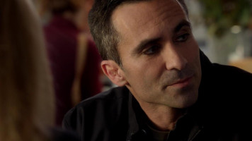 Nestor Carbonell photo #