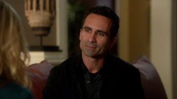 Nestor Carbonell photo #