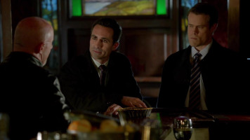 photo 5 in Nestor Carbonell gallery [id1251936] 2021-04-08