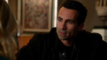 Nestor Carbonell photo #