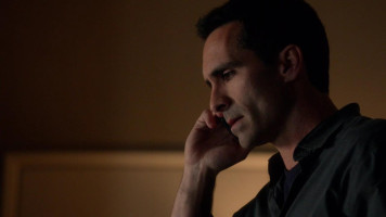 Nestor Carbonell photo #