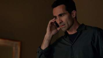 Nestor Carbonell pic #1251941