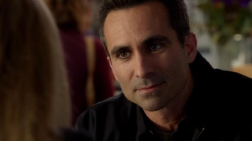 Nestor Carbonell pic #1251939