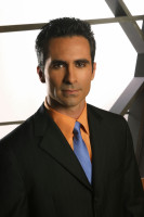 Nestor Carbonell photo #