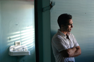 photo 4 in Nestor Carbonell gallery [id1256232] 2021-05-20