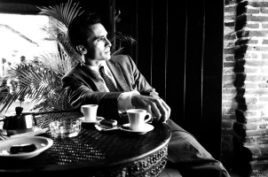 photo 3 in Nestor Carbonell gallery [id1256233] 2021-05-20