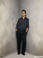 photo 20 in Nestor Carbonell gallery [id1239940] 2020-11-17