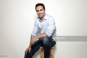 Nestor Carbonell pic #1277110