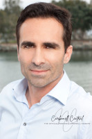 Nestor Carbonell photo #