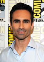 photo 10 in Nestor Carbonell gallery [id1248265] 2021-02-18