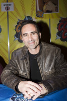 Nestor Carbonell photo #