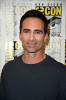 photo 26 in Nestor Carbonell gallery [id1277366] 2021-10-29