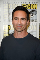 Nestor Carbonell photo #