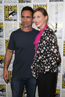 Nestor Carbonell photo #