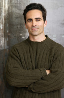 Nestor Carbonell photo #