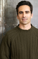 Nestor Carbonell photo #