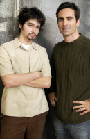 photo 4 in Nestor Carbonell gallery [id1260050] 2021-07-13
