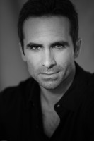 photo 18 in Nestor Carbonell gallery [id1246334] 2021-01-22