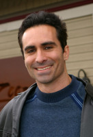 Nestor Carbonell photo #