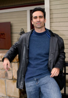 Nestor Carbonell photo #