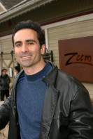 photo 17 in Nestor Carbonell gallery [id1259376] 2021-06-30
