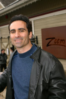 Nestor Carbonell photo #