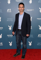 photo 3 in Nestor Carbonell gallery [id1276277] 2021-10-21