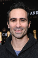 Nestor Carbonell photo #