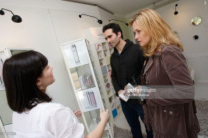 Nestor Carbonell photo #