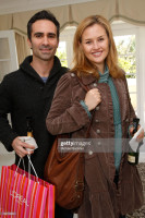 Nestor Carbonell photo #