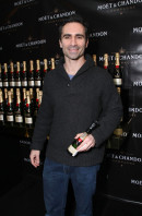 photo 27 in Nestor Carbonell gallery [id1282550] 2021-11-23