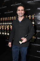 Nestor Carbonell photo #