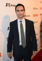 Nestor Carbonell photo #