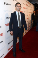 Nestor Carbonell photo #