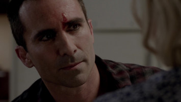 photo 8 in Nestor Carbonell gallery [id1247179] 2021-02-02
