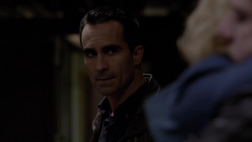 photo 18 in Nestor Carbonell gallery [id1251184] 2021-03-30