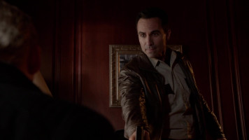 photo 23 in Nestor Carbonell gallery [id1251179] 2021-03-30