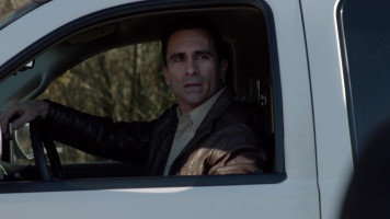 Nestor Carbonell photo #