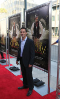 photo 22 in Nestor Carbonell gallery [id1283483] 2021-11-28