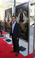 Nestor Carbonell photo #