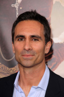 Nestor Carbonell photo #