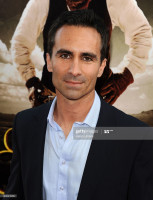 Nestor Carbonell photo #